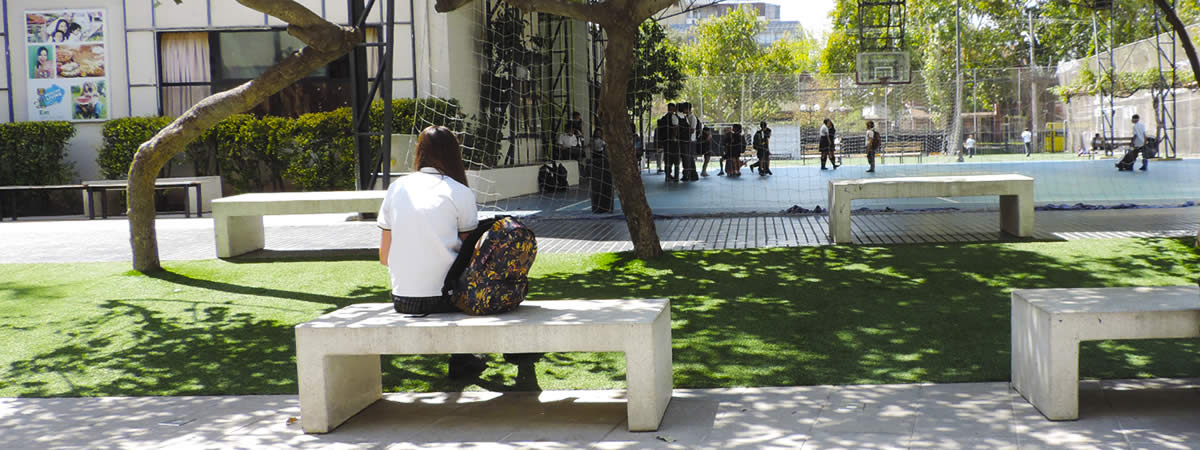 Esto es un texto de ejemplo