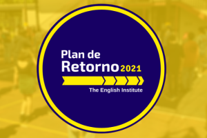 Retorno a clases 2021: lo que tienes que saber Retorno a clases 2021: lo que tienes que saber