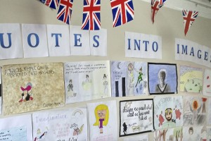 British Week: una ventana a la cultura británica