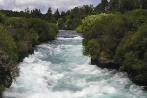 Se abren postulaciones para Feria de Ciencias 2018