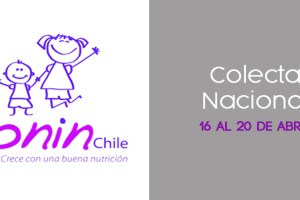 Este lunes comienza la Colecta de Conin